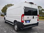 2023 Ram ProMaster 2500 High Roof FWD, Upfitted Cargo Van for sale #PE564986 - photo 6