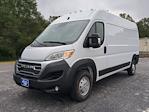 2023 Ram ProMaster 2500 High Roof FWD, Upfitted Cargo Van for sale #PE564986 - photo 7