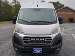 2023 Ram ProMaster 2500 High Roof FWD, Upfitted Cargo Van for sale #PE564986 - photo 8
