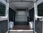 New 2023 Ram ProMaster 2500 High Roof FWD, Empty Cargo Van for sale #PE564987 - photo 2