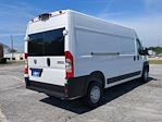 2023 Ram ProMaster 2500 High Roof FWD, Empty Cargo Van for sale #PE564990 - photo 4