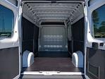 2023 Ram ProMaster 2500 High Roof FWD, Empty Cargo Van for sale #PE564992 - photo 2