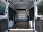 2023 Ram ProMaster 2500 High Roof FWD, Empty Cargo Van for sale #PE564994 - photo 2