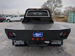 2023 Ram 3500 Crew Cab DRW 4WD, Flatbed Truck for sale #PG501812 - photo 4