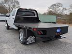 2023 Ram 3500 Crew Cab DRW 4WD, Flatbed Truck for sale #PG501812 - photo 5