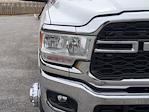 2023 Ram 3500 Crew Cab DRW 4WD, Flatbed Truck for sale #PG501812 - photo 8