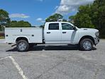 2024 Ram 2500 Crew Cab 4WD, Knapheide Steel Service Body Service Truck for sale #RG101919 - photo 4