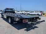 New 2024 Ram 5500 SLT Regular Cab RWD, 19' 5" Miller Industries Century Rollback Body for sale #RG120064 - photo 5