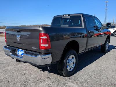2024 Ram 2500 Crew Cab 4WD, Pickup for sale #RG143566 - photo 2