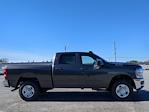 2024 Ram 2500 Crew Cab 4WD, Pickup for sale #RG143566 - photo 4