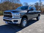 2024 Ram 2500 Crew Cab 4WD, Pickup for sale #RG143566 - photo 11