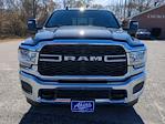 2024 Ram 2500 Crew Cab 4WD, Pickup for sale #RG143566 - photo 13