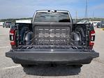 2024 Ram 2500 Crew Cab 4WD, Pickup for sale #RG143626 - photo 21