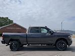 2024 Ram 2500 Crew Cab 4WD, Pickup for sale #RG143626 - photo 4