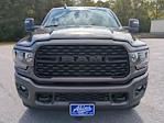 2024 Ram 2500 Crew Cab 4WD, Pickup for sale #RG143626 - photo 13