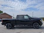 2024 Ram 2500 Crew Cab 4WD, Pickup for sale #RG143629 - photo 4