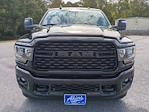 2024 Ram 2500 Crew Cab 4WD, Pickup for sale #RG143629 - photo 13