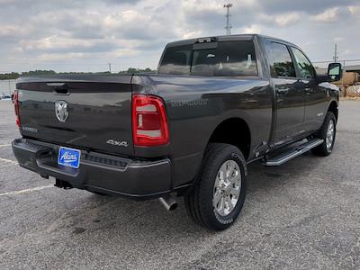 2024 Ram 2500 Crew Cab 4WD, Pickup for sale #RG143672 - photo 2