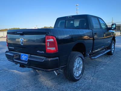 2024 Ram 2500 Crew Cab 4WD, Pickup for sale #RG143675 - photo 2