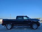2024 Ram 2500 Crew Cab 4WD, Pickup for sale #RG143675 - photo 4