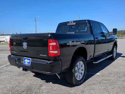 2024 Ram 2500 Crew Cab 4WD, Pickup for sale #RG143676 - photo 2