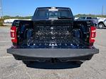 2024 Ram 2500 Crew Cab 4WD, Pickup for sale #RG143676 - photo 21