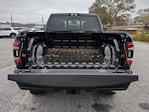 2024 Ram 2500 Crew Cab 4WD, Pickup for sale #RG145558 - photo 21