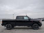 2024 Ram 2500 Crew Cab 4WD, Pickup for sale #RG145558 - photo 4