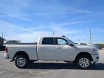 2024 Ram 2500 Crew Cab 4WD, Pickup for sale #RG145559 - photo 4