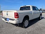 2024 Ram 2500 Crew Cab 4WD, Pickup for sale #RG145559 - photo 2
