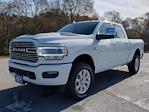 2024 Ram 2500 Crew Cab 4WD, Pickup for sale #RG145559 - photo 11