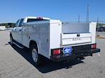 2024 Ram 3500 Crew Cab 4WD, Service Truck for sale #RG147906 - photo 13