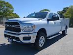 2024 Ram 3500 Crew Cab 4WD, Service Truck for sale #RG147906 - photo 15