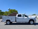 2024 Ram 3500 Crew Cab 4WD, Service Truck for sale #RG150107 - photo 4