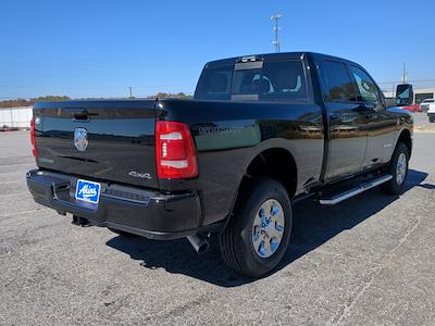 2024 Ram 2500 Crew Cab 4WD, Pickup for sale #RG158959 - photo 2