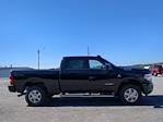 2024 Ram 2500 Crew Cab 4WD, Pickup for sale #RG158959 - photo 4