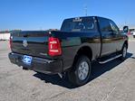 2024 Ram 2500 Crew Cab 4WD, Pickup for sale #RG158959 - photo 2