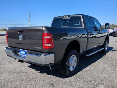 2024 Ram 2500 Crew Cab 4WD, Pickup for sale #RG159623 - photo 2