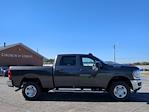2024 Ram 2500 Crew Cab 4WD, Pickup for sale #RG159623 - photo 4