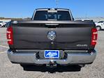 2024 Ram 2500 Crew Cab 4WD, Pickup for sale #RG159623 - photo 7