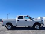 2024 Ram 2500 Crew Cab 4WD, Pickup for sale #RG162000 - photo 4