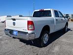 2024 Ram 2500 Crew Cab 4WD, Pickup for sale #RG162000 - photo 2