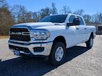 2024 Ram 2500 Crew Cab 4WD, Pickup for sale #RG162000 - photo 11