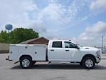 2024 Ram 3500 Crew Cab 4WD, Royal Truck Body Service Body Service Truck for sale #RG167121 - photo 16