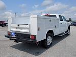 2024 Ram 3500 Crew Cab 4WD, Service Truck for sale #RG167121 - photo 2