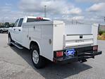 2024 Ram 3500 Crew Cab 4WD, Service Truck for sale #RG167121 - photo 18