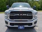 2024 Ram 3500 Crew Cab 4WD, Service Truck for sale #RG167121 - photo 20