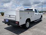 New 2024 Ram 3500 Tradesman Crew Cab 4WD, 8' 2" Royal Truck Body Service Body Service Truck for sale #RG168435 - photo 2