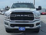 2024 Ram 3500 Crew Cab DRW 4WD, Flatbed Truck for sale #RG168673 - photo 7