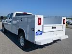 New 2024 Ram 2500 Tradesman Crew Cab 4WD, Knapheide Steel Service Body Service Truck for sale #RG178754 - photo 11